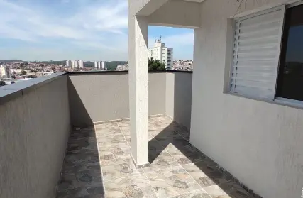 Imagem: Apartamento para Venda, Cidade Líder