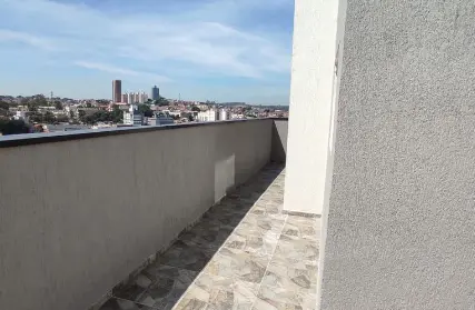 Imagem: Apartamento para Venda, Cidade Líder