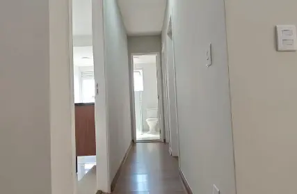 Imagem: Apartamento para Venda, Fazenda Aricanduva