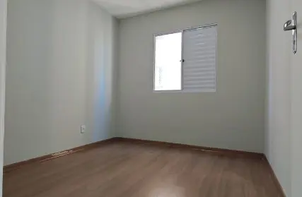 Imagem: Apartamento para Venda, Fazenda Aricanduva