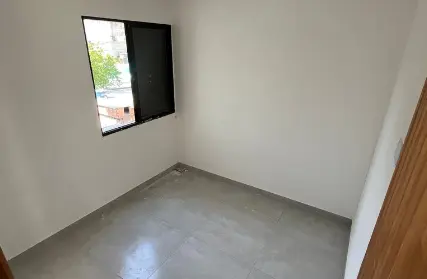 Imagem: Apartamento para Venda, Jardim Belém