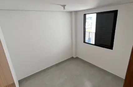 Imagem: Apartamento para Venda, Jardim Belém