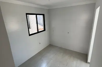 Imagem: Apartamento para Venda, Jardim Belém