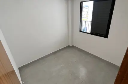 Imagem: Apartamento para Venda, Jardim Belém