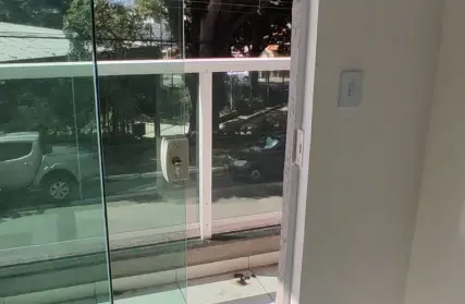 Imagem: Apartamento para Venda, Vila Curuçá