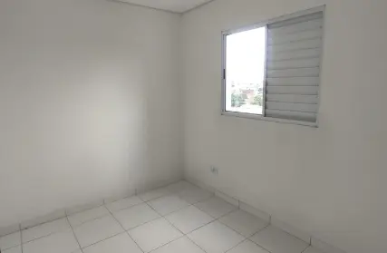 Imagem: Apartamento para Venda, Vila Curuçá