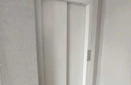 Imagem: Apartamento para Venda, Vila Curuçá