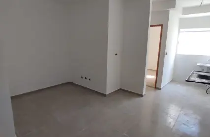 Imagem: Apartamento para Venda, Parque Guaianases