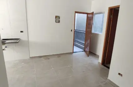 Imagem: Apartamento para Venda, Parque Guaianases