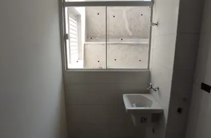 Imagem: Apartamento para Venda, Parque Guaianases