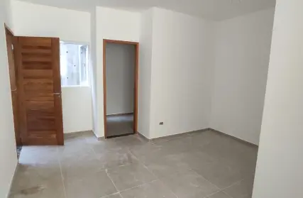 Imagem: Apartamento para Venda, Parque Guaianases