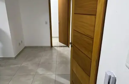 Imagem: Apartamento para Venda, Vila Carrão