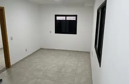 Imagem: Apartamento para Venda, Vila Carrão