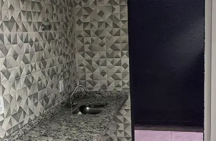 Imagem: Apartamento para Venda, Vila Carrão