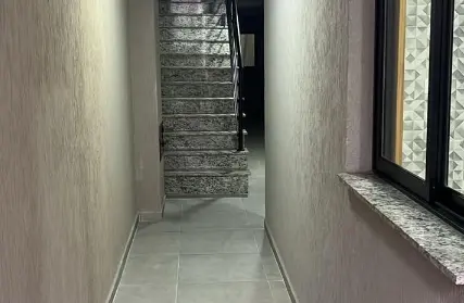 Imagem: Apartamento para Venda, Vila Carrão