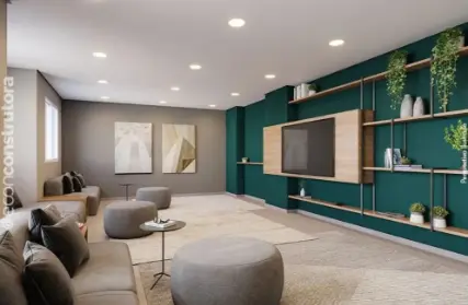 Imagem: Apartamento para Venda, Vila Prudente