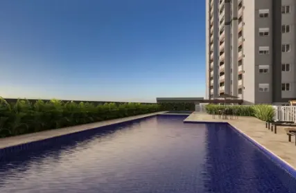 Imagem: Apartamento para Venda, Vila Prudente