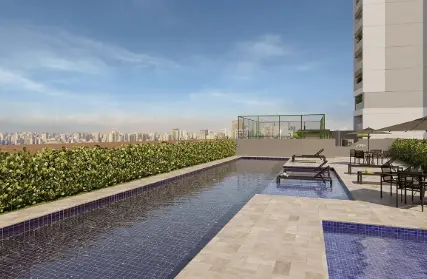 Imagem: Apartamento para Venda, Vila Esperança