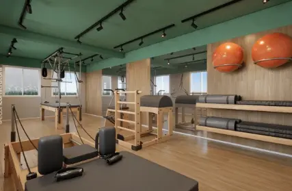 Imagem: Apartamento para Venda, Vila Esperança