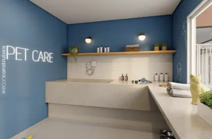 Imagem: Apartamento para Venda, Vila Esperança