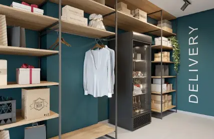 Imagem: Apartamento para Venda, Vila Esperança