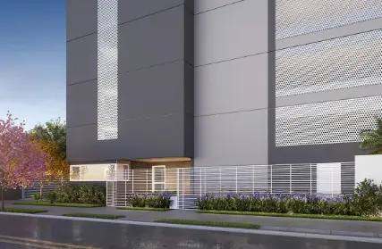 Imagem: Apartamento para Venda, Vila Matilde