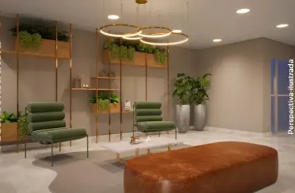 Imagem: Apartamento para Venda, Vila Matilde