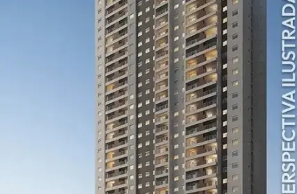 Imagem: Apartamento para Venda, Vila Carrão