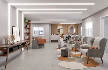 Imagem: Apartamento para Venda, Vila Carrão