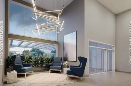 Imagem: Apartamento para Venda, Vila Carrão