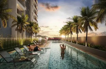 Imagem: Apartamento para Venda, Vila Carrão