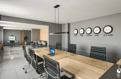 Imagem: Apartamento para Venda, Brás