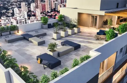 Imagem: Apartamento para Venda, Brás