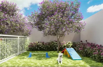 Imagem: Apartamento para Venda, Brás