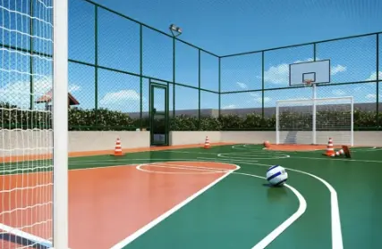 Imagem: Apartamento para Venda, Aricanduva