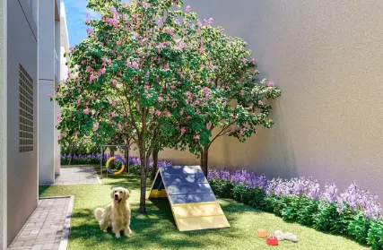 Imagem: Apartamento para Venda, Jardim Egle