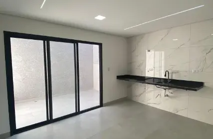 Imagem: Condomínio Fechado para Venda, Vila Lúcia