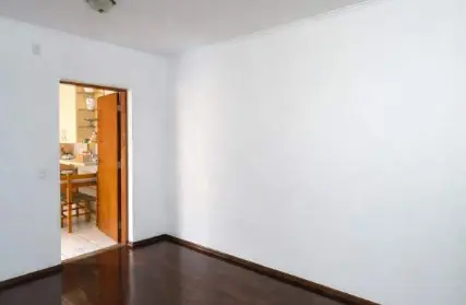 Imagem: Sobrado para Venda, Jardim Independência