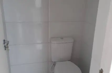 Imagem: Sala Comercial para Alugar, Vila Ré