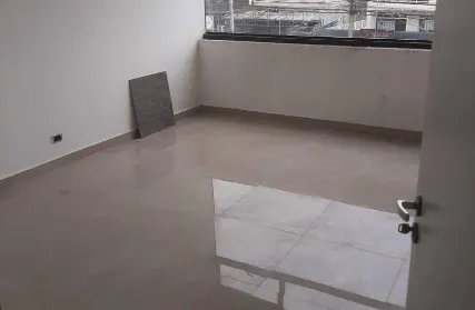 Imagem: Sala Comercial para Alugar, Vila Ré