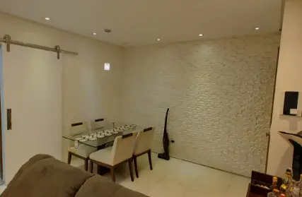 Imagem: Sobrado para Venda, Vila Aricanduva