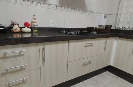 Imagem: Sobrado para Venda, Vila Aricanduva