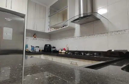 Imagem: Sobrado para Venda, Vila Aricanduva