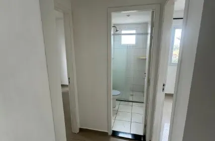 Imagem: Apartamento para Venda, Quinta da Paineira