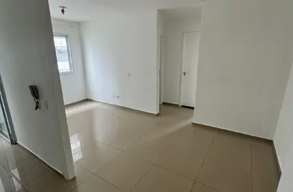 Imagem: Apartamento para Venda, Quinta da Paineira