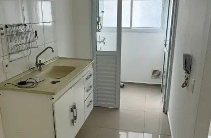 Imagem: Apartamento para Venda, Quinta da Paineira