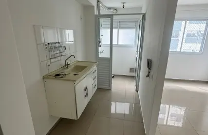 Imagem: Apartamento para Venda, Quinta da Paineira