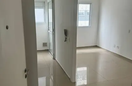 Imagem: Apartamento para Venda, Quinta da Paineira