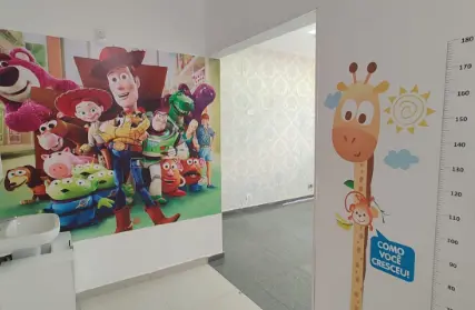 Imagem: Casa Comercial para Alugar, Vila Matilde