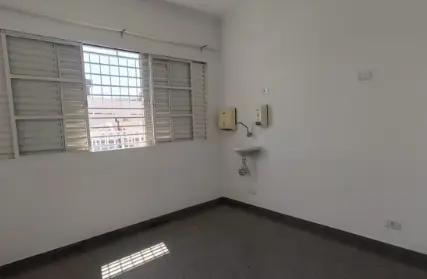 Imagem: Casa Comercial para Alugar, Vila Matilde